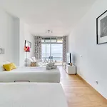 Apartamento Marsin Playa Terrace Sea Front View